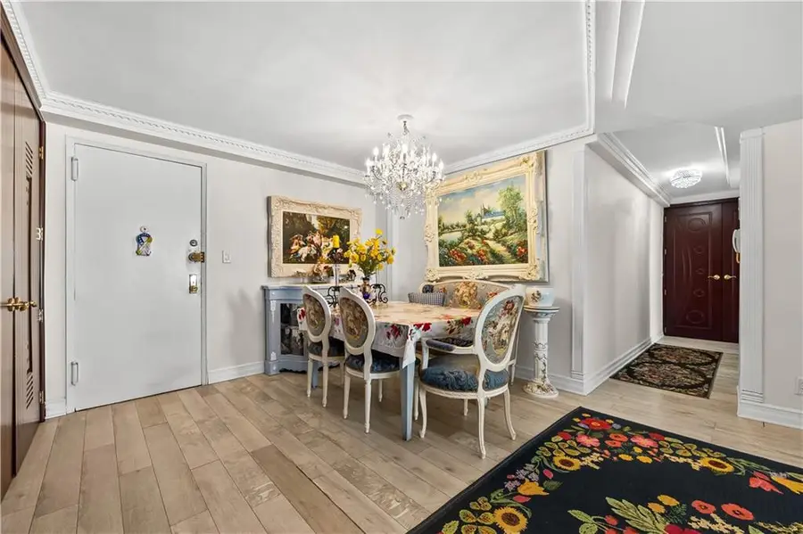 40 Brighton 1st Road #10G, Brooklyn, NY 11235 - Image #2