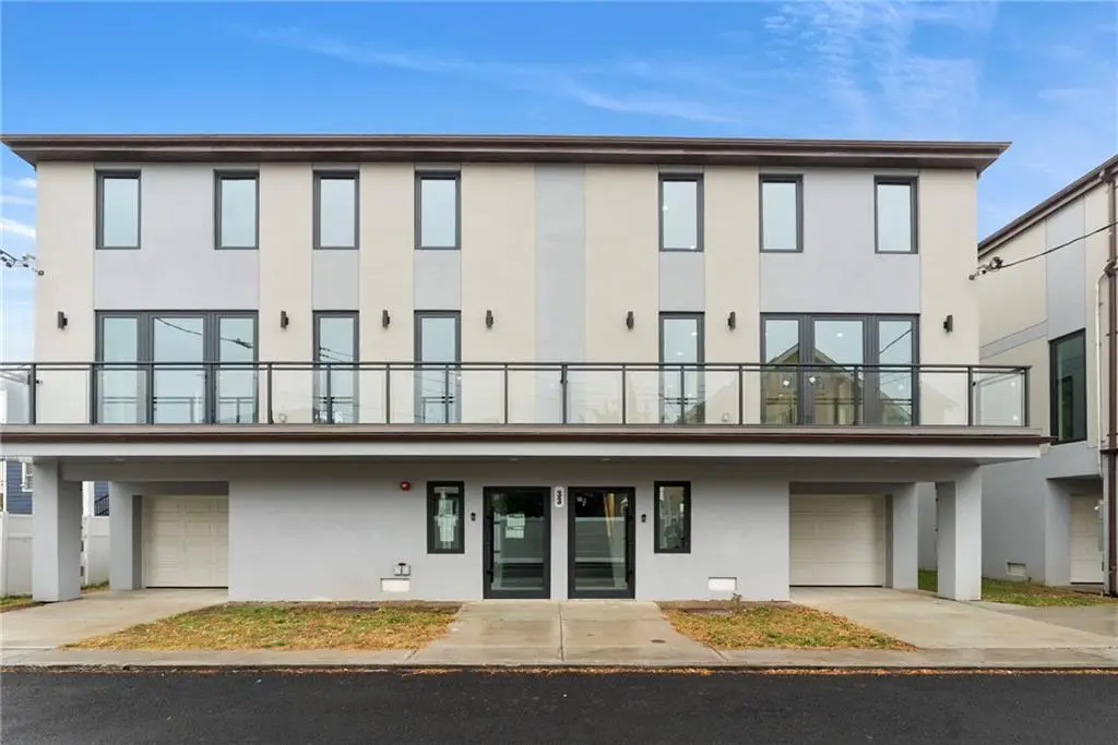 33 Keen Court, Brooklyn, NY 11229 - Image #1