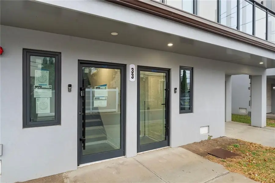 33 Keen Court, Brooklyn, NY 11229 - Image #3