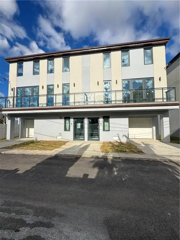 33A Keen Court, Brooklyn, NY 11229