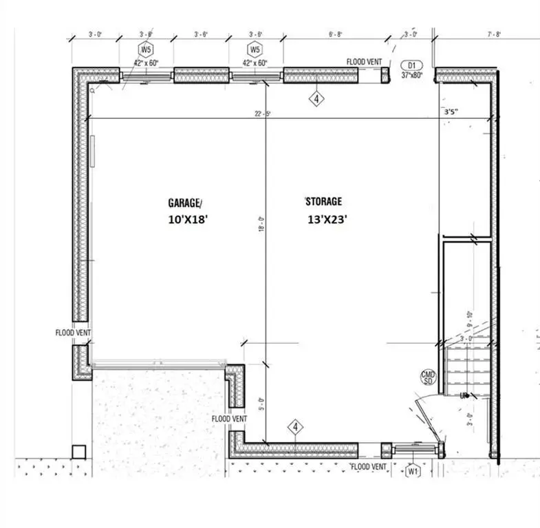 33A Keen Court, Brooklyn, NY 11229 - Image #2