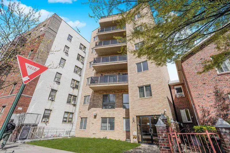 2113 Kings Highway #2B, Brooklyn, NY 11229 - Image #1