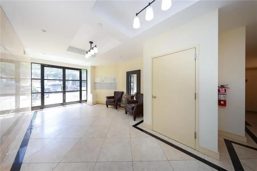 2113 Kings Highway #2B, Brooklyn, NY 11229 - Image #2