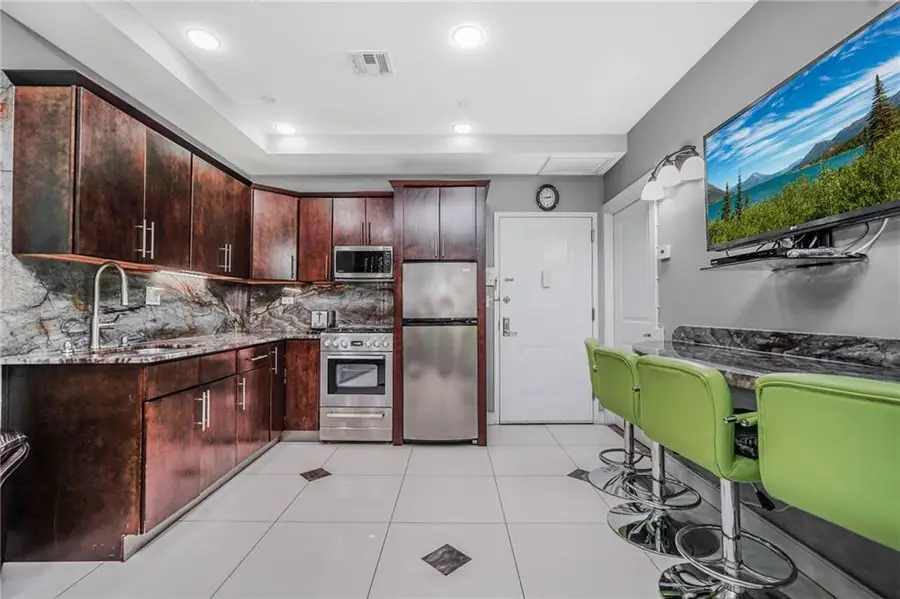 2113 Kings Highway #2B, Brooklyn, NY 11229 - Image #3