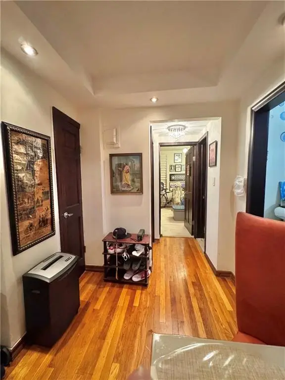 3105 Avenue V #2E, Brooklyn, NY 11229 - Image #3