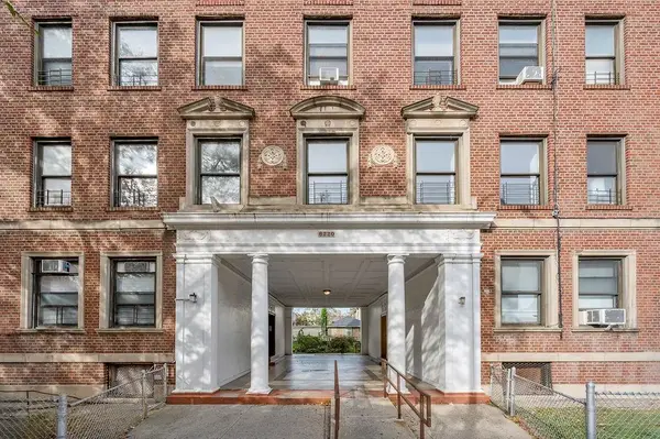 8320 Bay Parkway #B25, Brooklyn, NY 11214