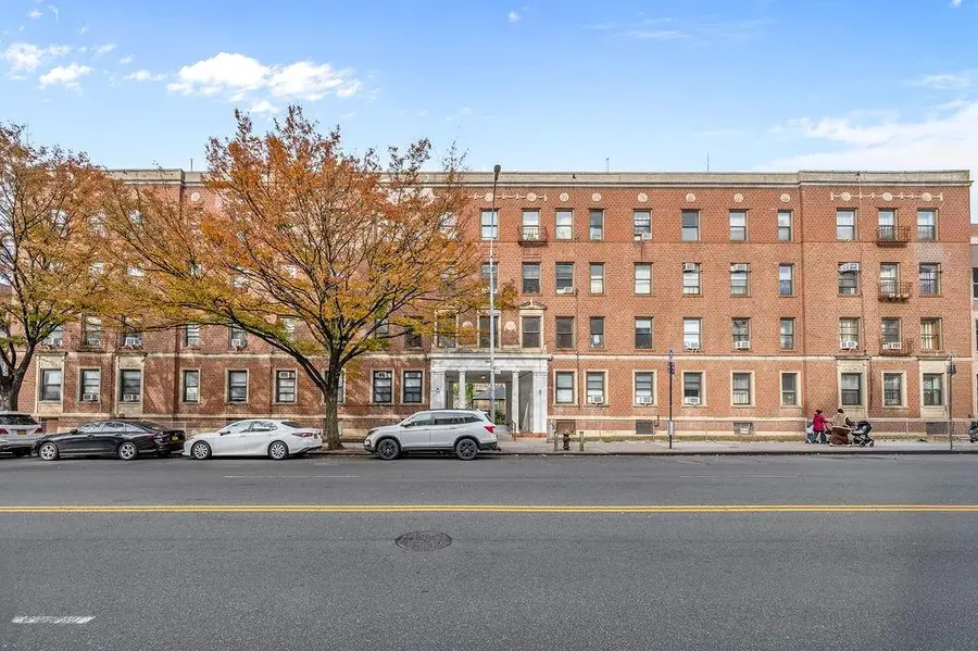 8320 Bay Parkway #B25, Brooklyn, NY 11214 - Image #2