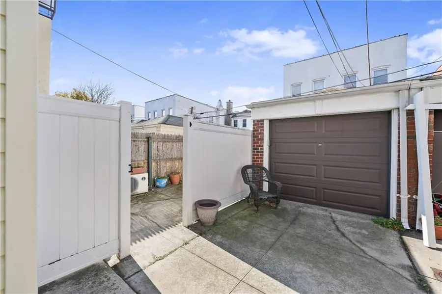 1632 West 3rd Street, Brooklyn, NY 11223 - Image #2