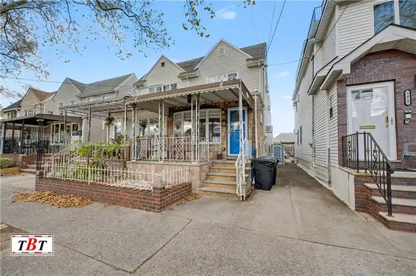 3411 Fillmore Avenue, Brooklyn, NY 11234