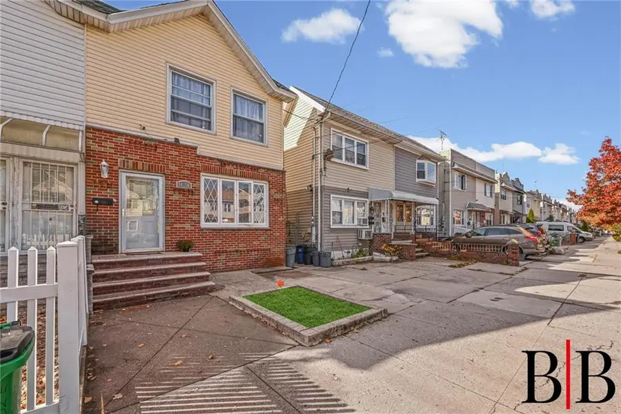 1450 East 98th Street, Brooklyn, NY 11236 - Image #3