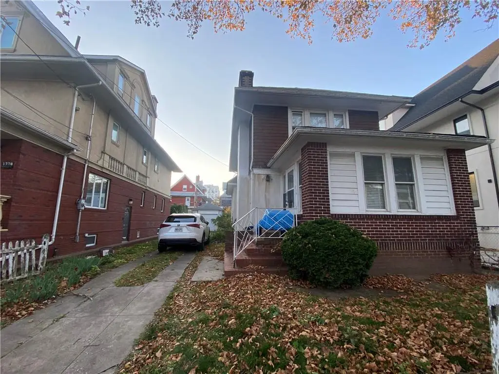 1764 East 22nd Street, Brooklyn, NY 11229 - Image #1