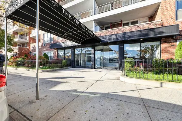 1625 Emmons Avenue #4K, Brooklyn, NY 11235