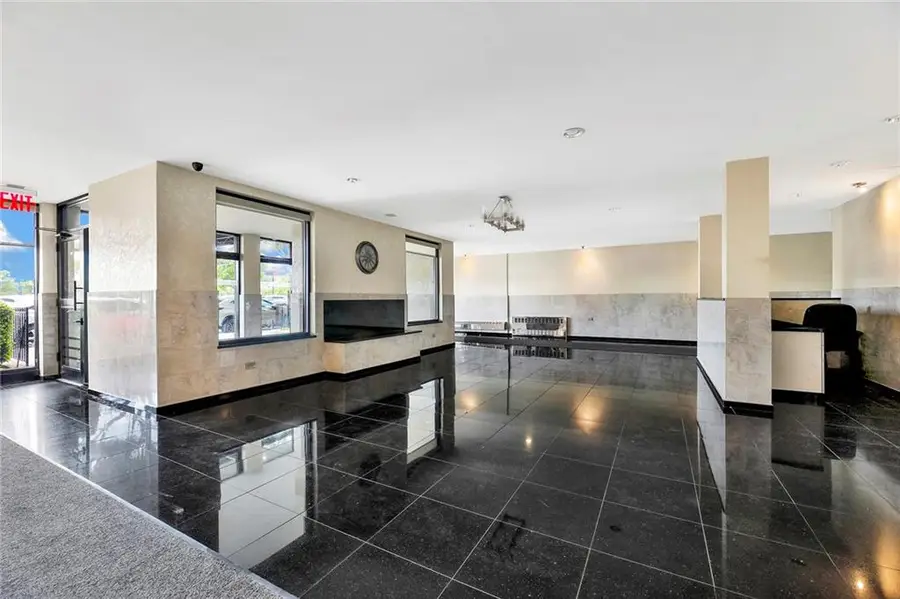 1625 Emmons Avenue #4K, Brooklyn, NY 11235 - Image #3