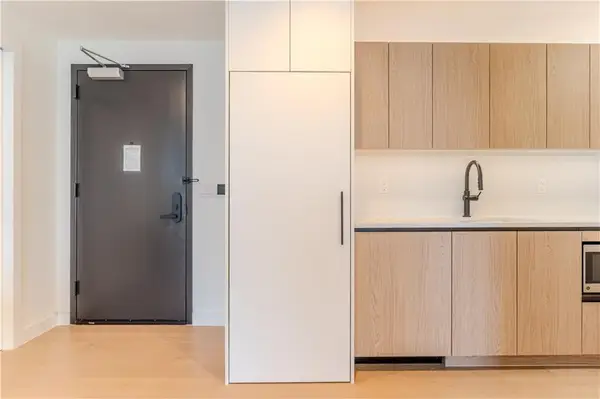 1807 66th Street #4B, Brooklyn, NY 11204