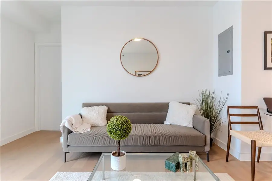 1807 66th Street #4B, Brooklyn, NY 11204 - Image #3