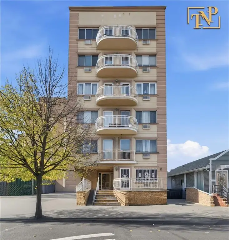 2854 Brighton 4th Street #6, Brooklyn, NY 11235 - Image #1