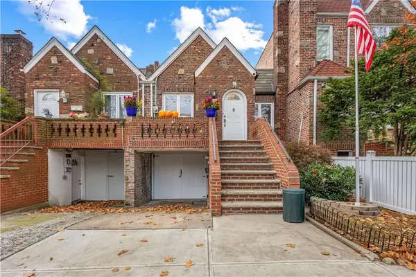 2724 East 27th Street, Brooklyn, NY 11229