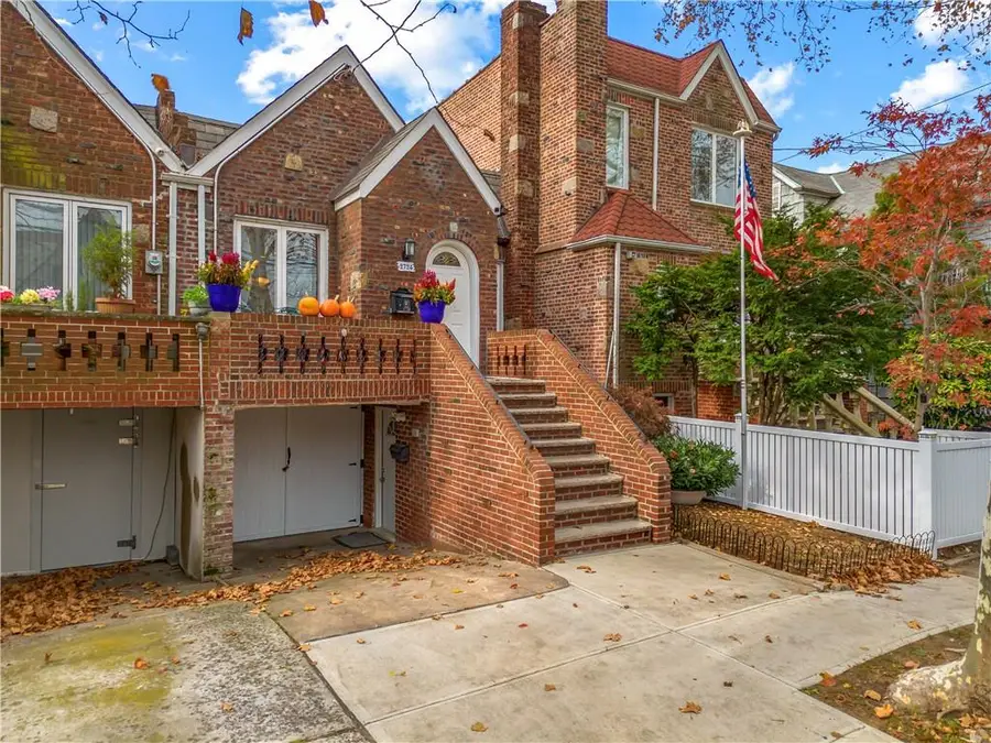 2724 East 27th Street, Brooklyn, NY 11229 - Image #3