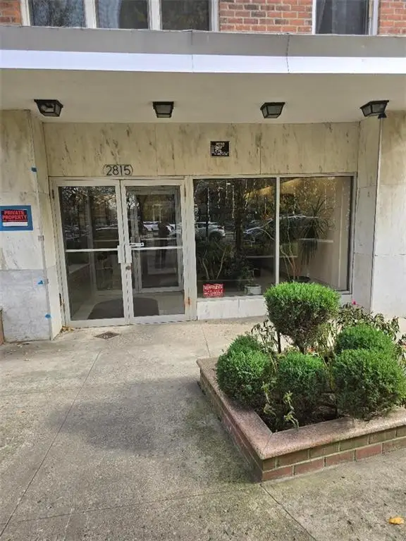 2815 Ocean Parkway #1G, Brooklyn, NY 11235 - Image #2