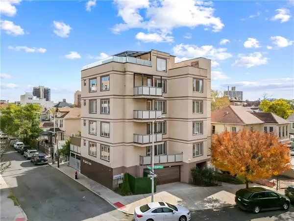 2969 Brighton 1st Street #4, Brooklyn, NY 11235