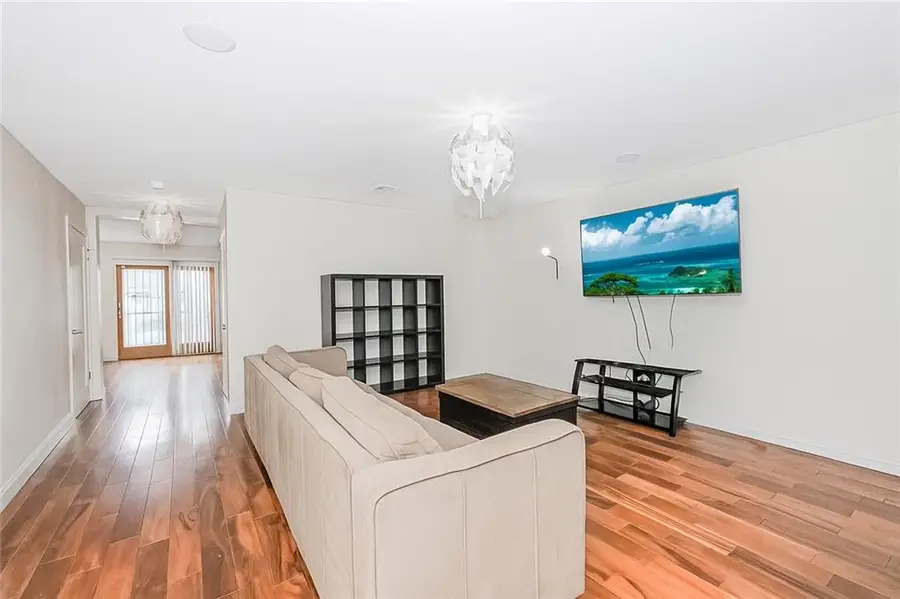 934 Jefferson Avenue, Brooklyn, NY 11221 - Image #2