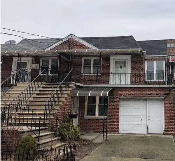 2075 East 61st Street, Brooklyn, NY 11234