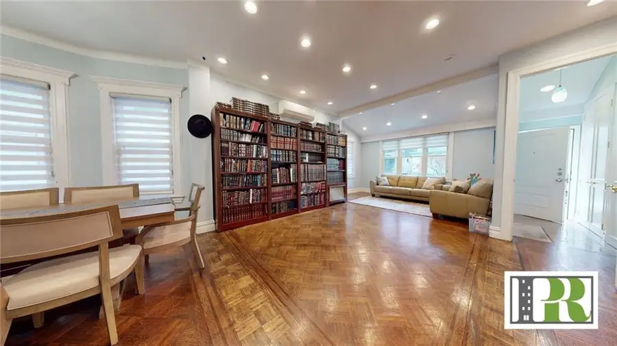 941 East 15th Street, Brooklyn, NY 11230 - Image #2