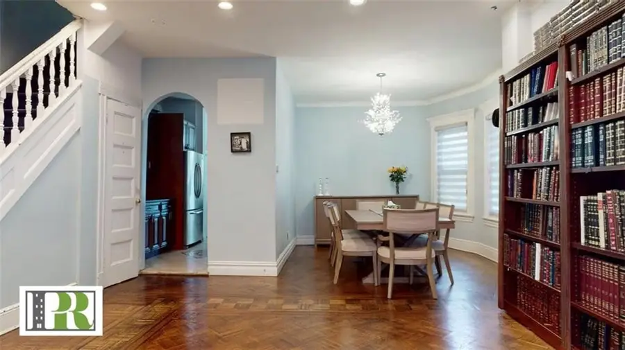 941 East 15th Street, Brooklyn, NY 11230 - Image #3