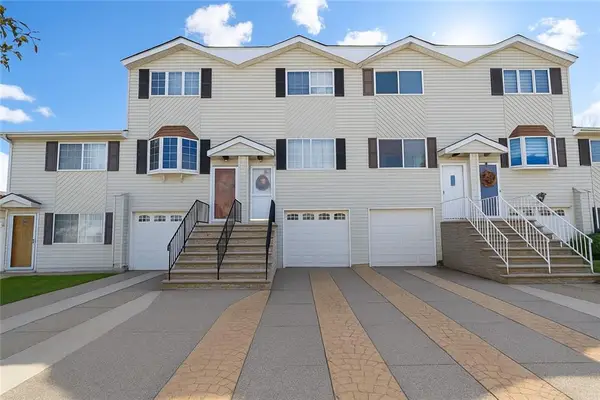 516 Medina Street, Staten  Island, NY 10306