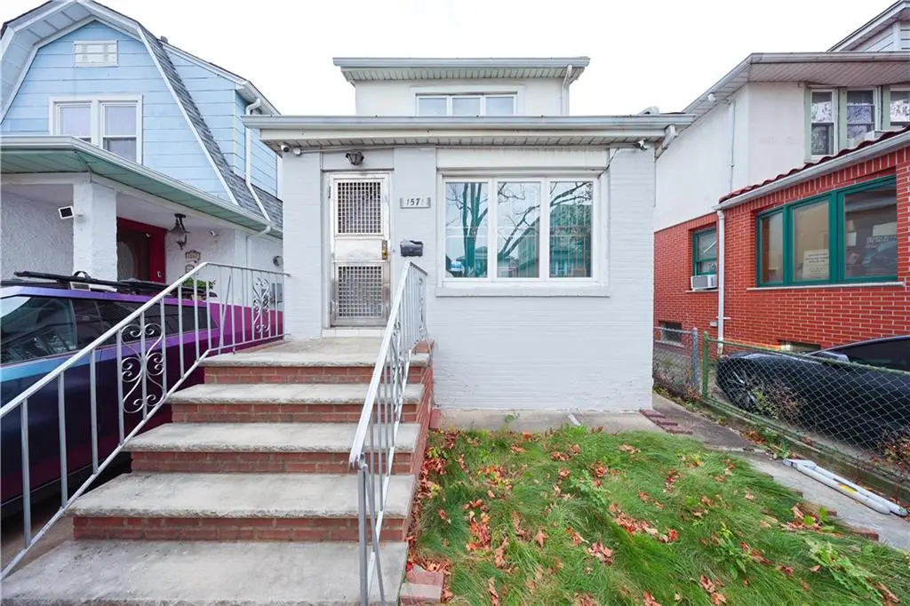 1571 West 2nd Street, Brooklyn, NY 11204 - Image #1