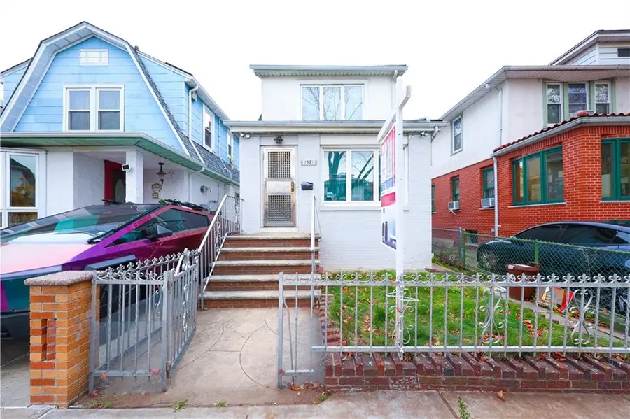 1571 West 2nd Street, Brooklyn, NY 11204 - Image #2