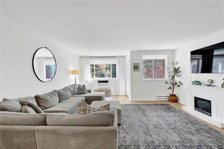 8940 Colonial Road #3, Brooklyn, NY 11209 - Image #2