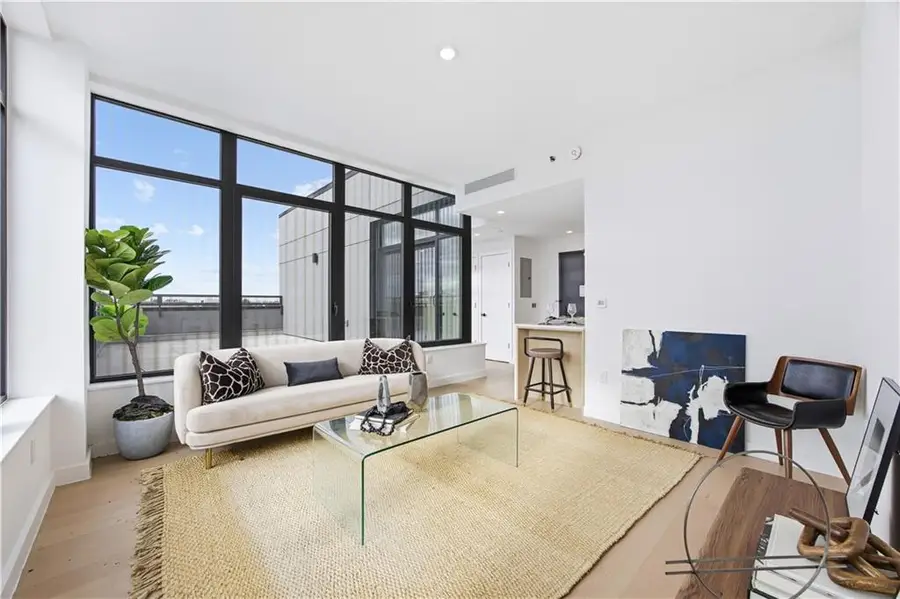 1807 66th Street #7B, Brooklyn, NY 11204 - Image #3