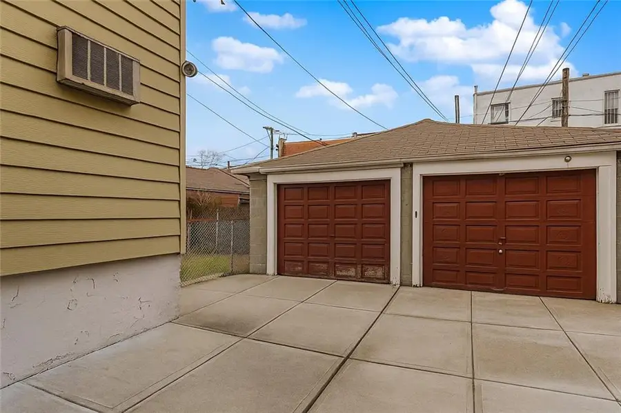 1475 West 9th Street, Brooklyn, NY 11204 - Image #2