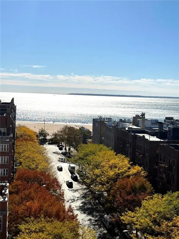 50 Oceana Drive West #10F, Brooklyn, NY 11235 - Image #3