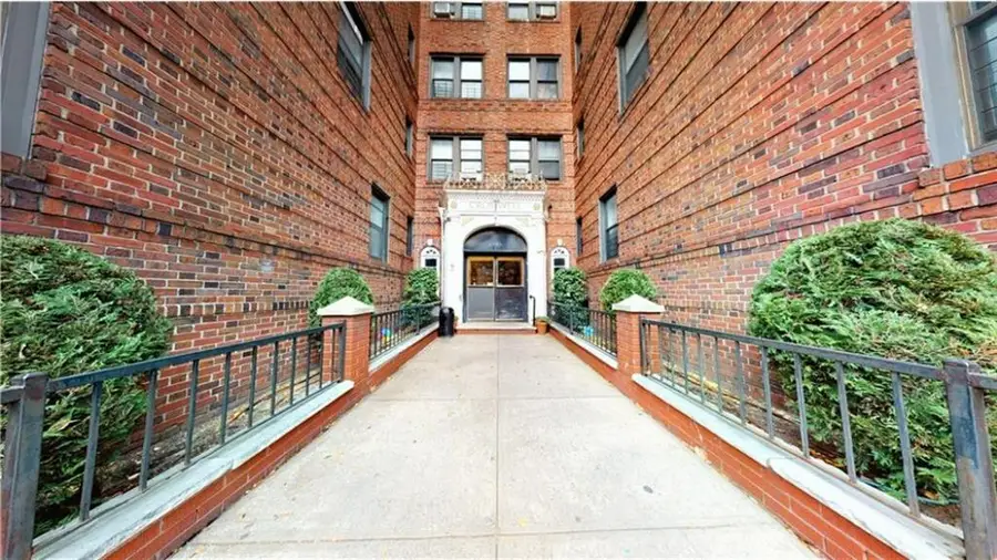 2901 Avenue I #5E, Brooklyn, NY 11210 - Image #2