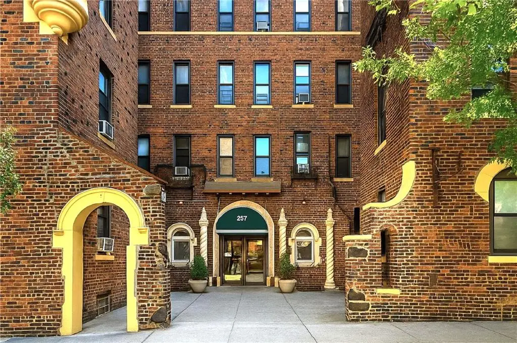 255 79th Street #B4, Brooklyn, NY 11203 - Image #1