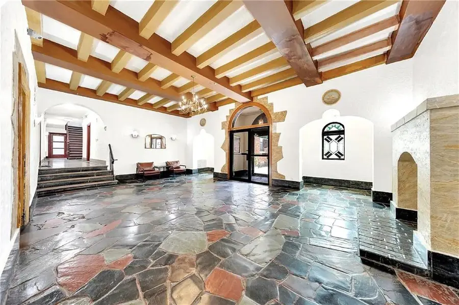 255 79th Street #B4, Brooklyn, NY 11203 - Image #2