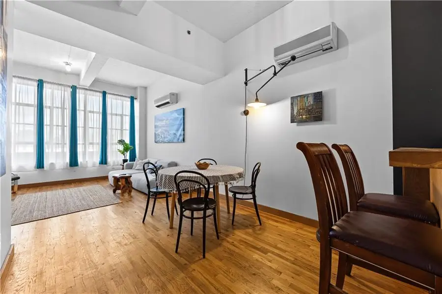 37 Bridge Street #2D, Brooklyn, NY 11201 - Image #2
