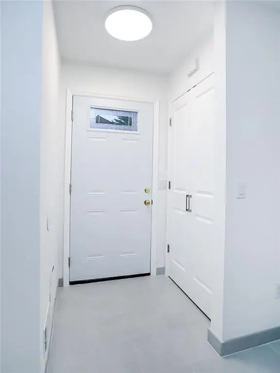 67 Pierpont Place, Staten Island, NY 10314 - Image #2