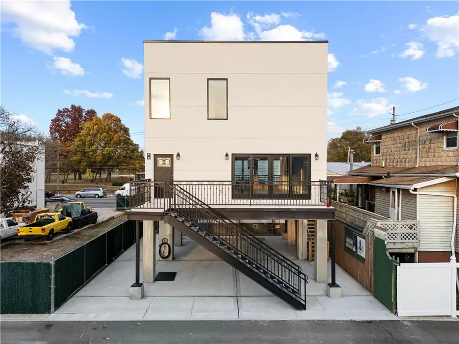 62 Abbey Court, Brooklyn, NY 11229 - Image #2