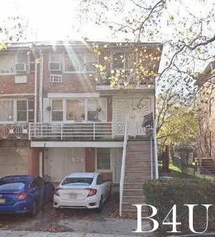 1250 East 69th Street, Brooklyn, NY 11234