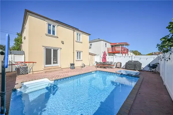 2629 East 65th Street, Brooklyn, NY 11234