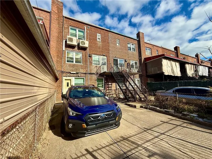 1268 East 84th Street, Brooklyn, NY 11236 - Image #2