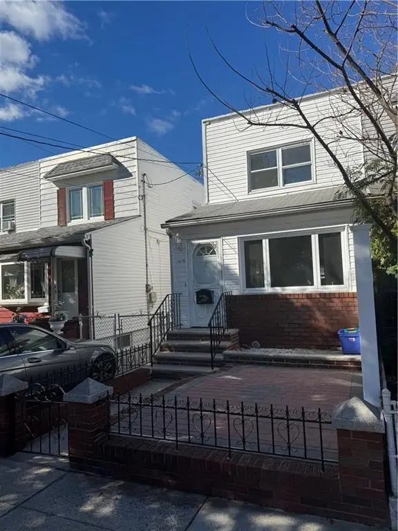 1476 East 53rd Street, Brooklyn, NY 11234