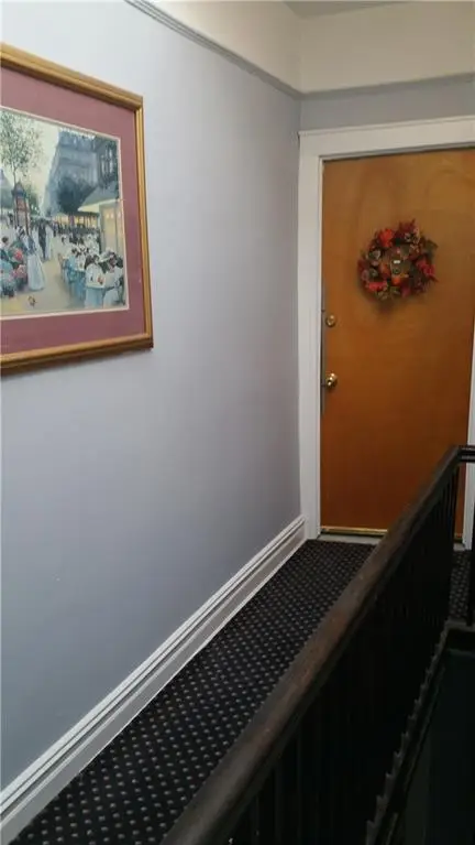 8423 14th Avenue, Brooklyn, NY 11228 - Image #3