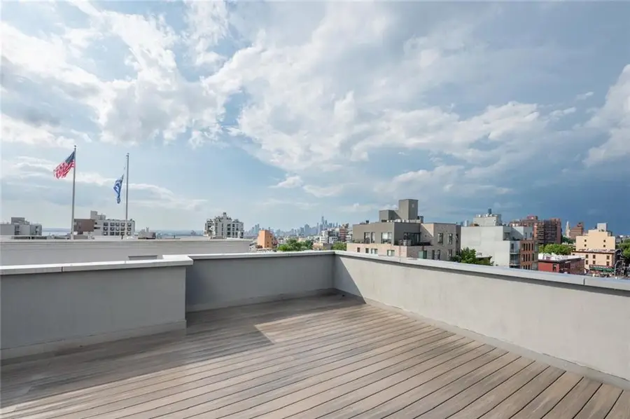 643 5th Avenue #2C, Brooklyn, NY 11215 - Image #3