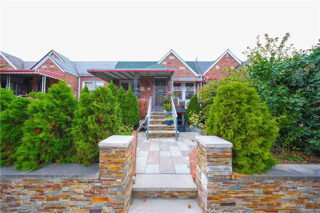 1200 East 49th Street, Brooklyn, NY 11234 - Image #1