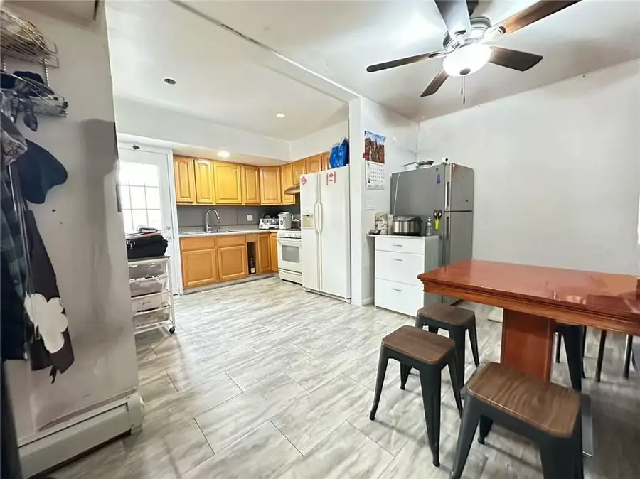 1584 West 7th Street, Brooklyn, NY 11204 - Image #3