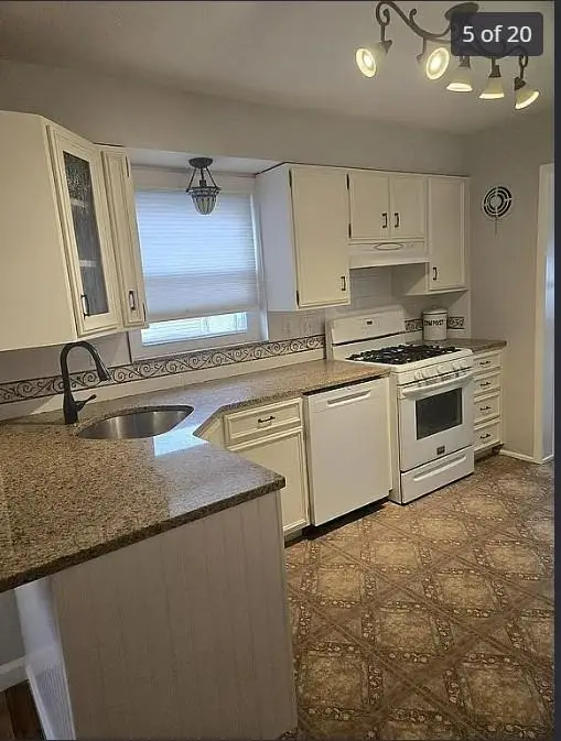 25 Iowa Place, Staten Island, NY 10314 - Image #3